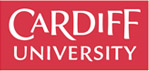 Cardiff University